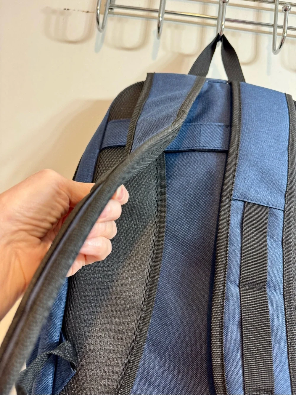 Kapston Pierce Laptop Backpack